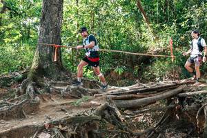 BIB: 
                            <button type="button" onclick="openModal(27558294)" class="btn btn-primary btn-sm float-right btn-popup" data-toggle="modal" data-target=".modal-high-quality">
                        <i class="fas fa-shopping-cart"></i> Add to Cart
                    </button>
                                            <button type="button" onclick="isThisMe(27558294, true)" class="btn btn-success btn-sm float-right btn-popup btn-isme hidden" data-toggle="tooltip" data-placement="bottom" title="นี่คือรูปของคุณใช่ไหม คลิกที่นี่เพื่อเอาเข้าอัลบั้ม">
                        <i class="fas fa-plus"></i> Add to album
                    </button>
                    <button type="button" onclick="isThisMe(27558294, false)" class="btn btn-warning btn-sm float-right btn-popup btn-isnotme hidden">
                        <i class="fas fa-ban"></i> Remove from album
                    </button>